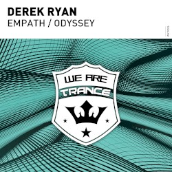 Empath / Odyssey