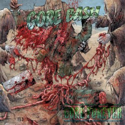 Gore Forever