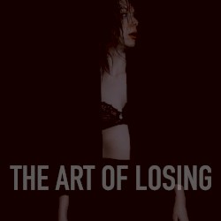 The Art of Losing (Dave Eringa mix)