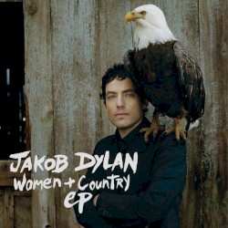 Women & Country