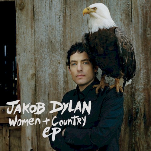 Women & Country