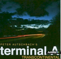 Transcontinental