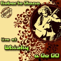 Live at The Whisky a Go Go
