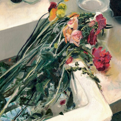 Luz de Bengala