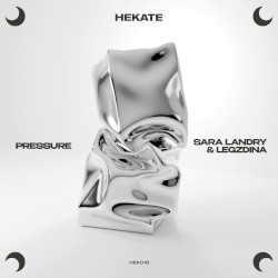 Pressure