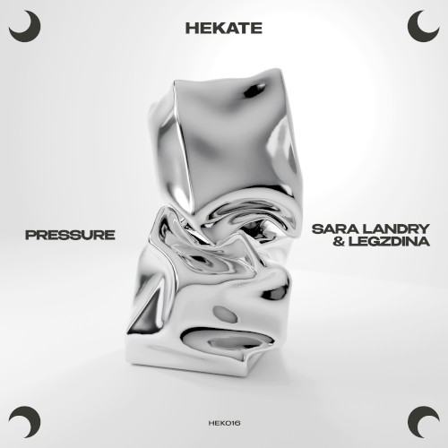 Pressure