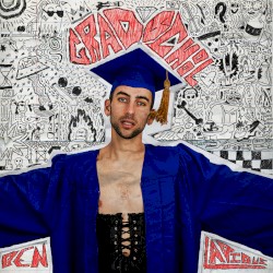 Grad School