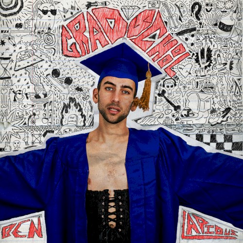 Grad School