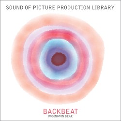 The Sound of Picture Production Library