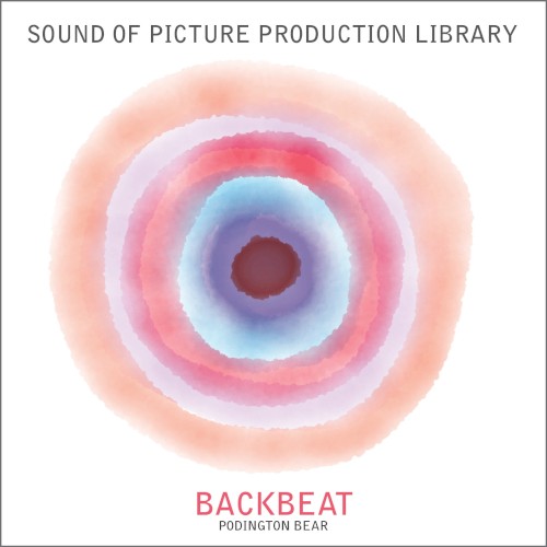 The Sound of Picture Production Library