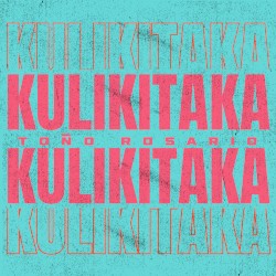 KULIKITAKA