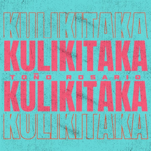 KULIKITAKA