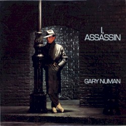 I, Assassin