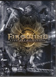 Live Premonition