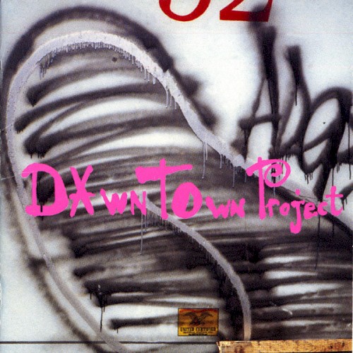 DawnTown Project