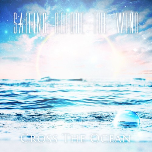 Cross the Ocean (rerecorded)
