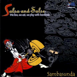 Salsa and Salse