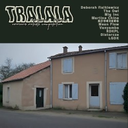 Tralala