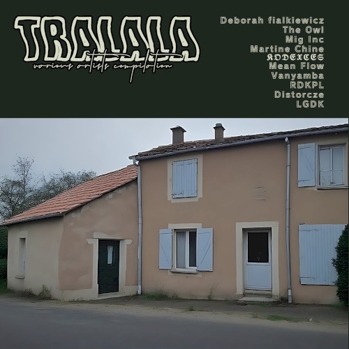 Tralala