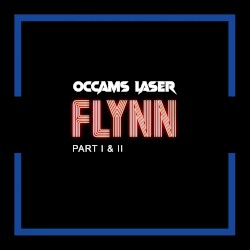 Flynn