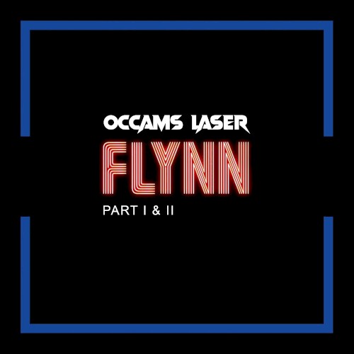 Flynn