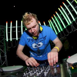 It Starts With A Whisper (Nu Foundation remix)