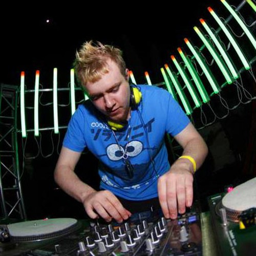It Starts With A Whisper (Nu Foundation remix)