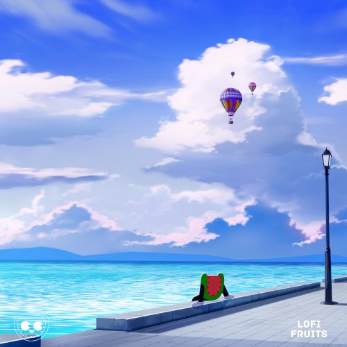 Old School Songs But It’s Lofi Fruits Remix