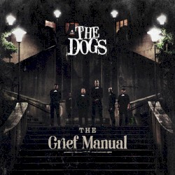 The Grief Manual