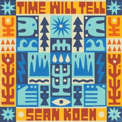 Time Will Tell