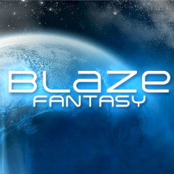 Fantasy