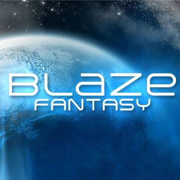 Fantasy