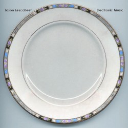 Electronic Music
