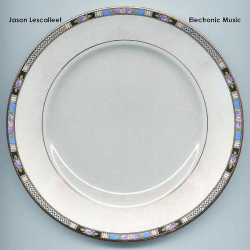 Electronic Music