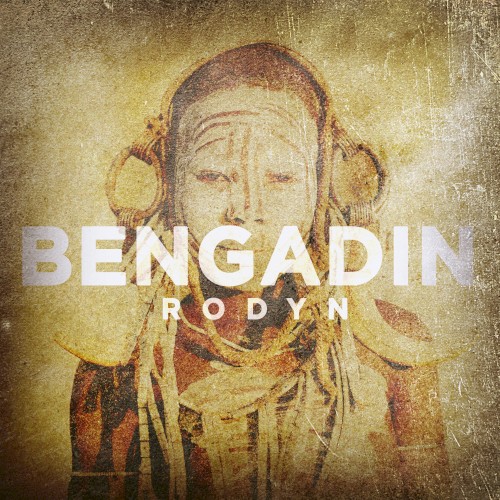 Bengadin