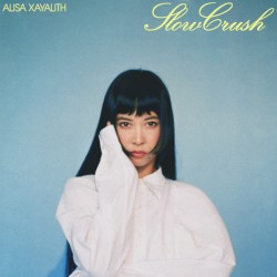 Slow Crush