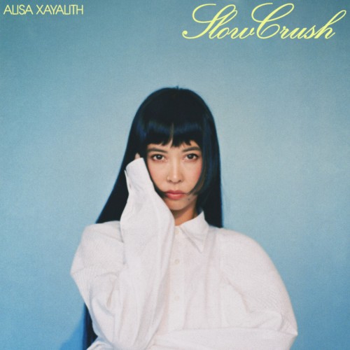 Slow Crush