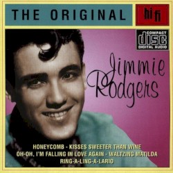 The Original
