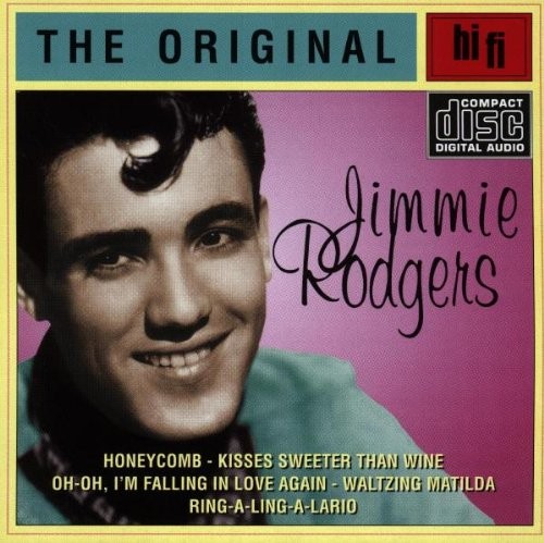 The Original