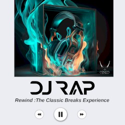 Rewind: The Classic Breaks Experience