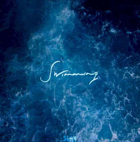 Swimming