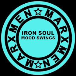Mood Swings