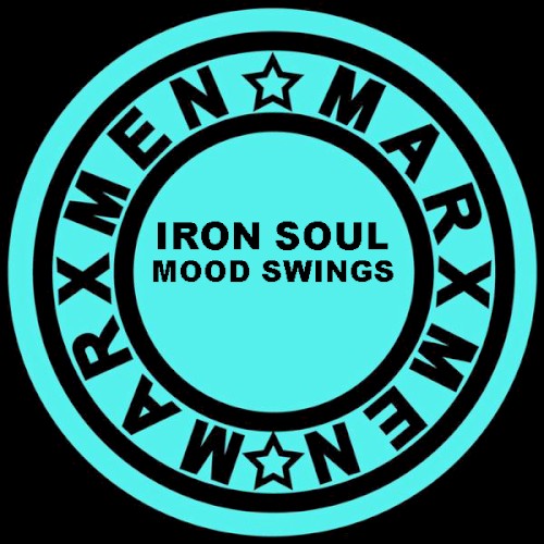 Mood Swings