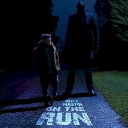 On the Run