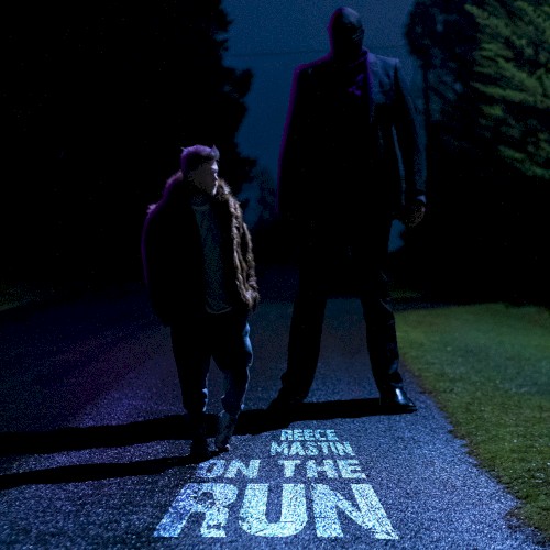 On the Run