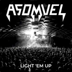 Light 'Em Up