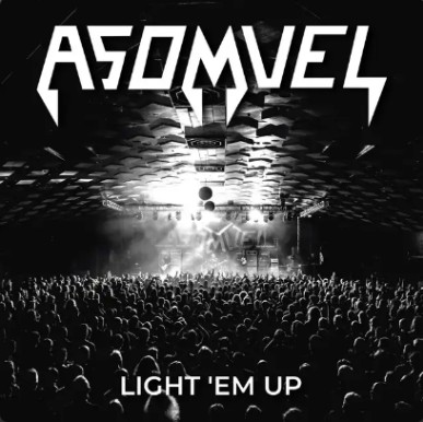 Light 'Em Up