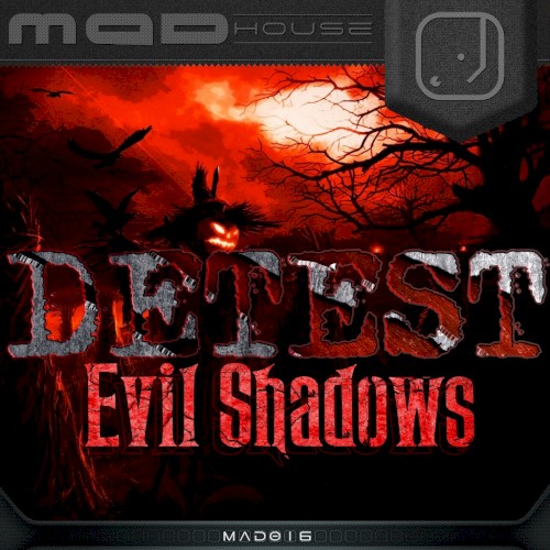 Evil Shadows
