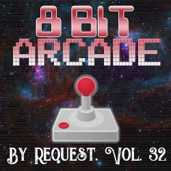 By Request, Vol. 32