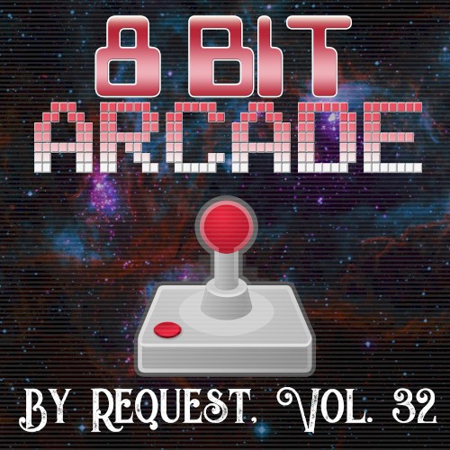 By Request, Vol. 32